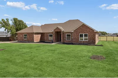 11113 Linda Circle, Forney, TX 75126 - Photo 2