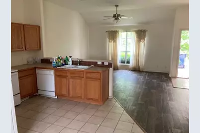 148 Amber Lane, Jarrell, TX 76537 - Photo 6