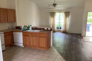 148 Amber Ln, Jarrell, TX 76537 - Photo 6