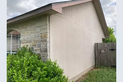 148 Amber Lane, Jarrell, TX 76537 - Photo 12