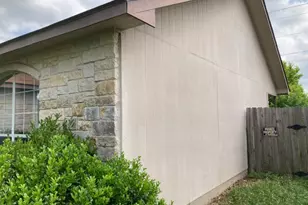 148 Amber Ln, Jarrell, TX 76537 - Photo 12