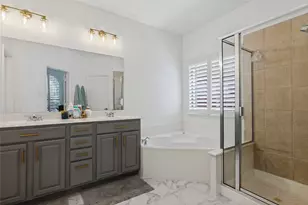 6816 Livorno Ln, Frisco, TX 75034 - Photo 20