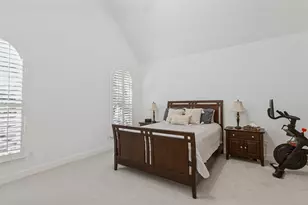 6816 Livorno Ln, Frisco, TX 75034 - Photo 18