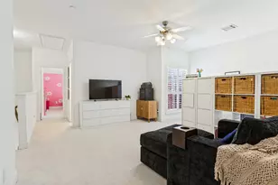 6816 Livorno Ln, Frisco, TX 75034 - Photo 22