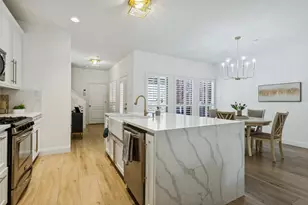 6816 Livorno Ln, Frisco, TX 75034 - Photo 6