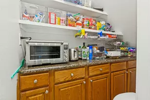 6816 Livorno Ln, Frisco, TX 75034 - Photo 8