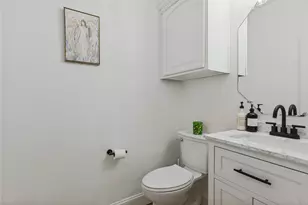 6816 Livorno Ln, Frisco, TX 75034 - Photo 14