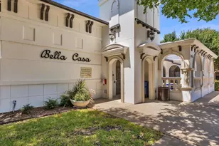 6816 Livorno Ln, Frisco, TX 75034 - Photo 32