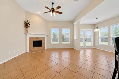 1016 Weeson Road, Forney, TX 75126 - Photo 4