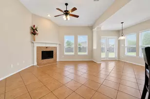 [Address not provided], Forney, TX 75126 - Photo 4
