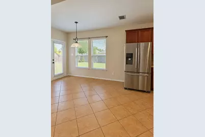 1016 Weeson Road, Forney, TX 75126 - Photo 6
