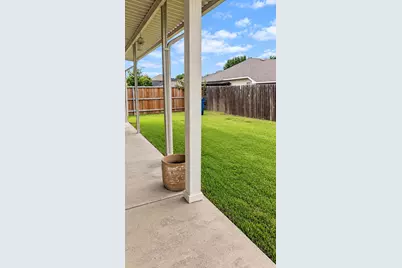1016 Weeson Road, Forney, TX 75126 - Photo 24