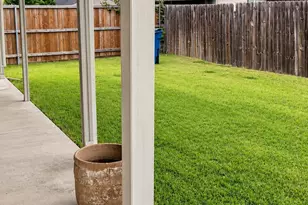 [Address not provided], Forney, TX 75126 - Photo 24