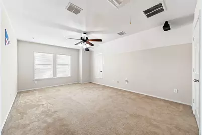 1016 Weeson Road, Forney, TX 75126 - Photo 16
