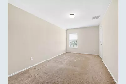 1016 Weeson Road, Forney, TX 75126 - Photo 18