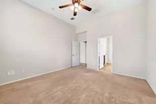 [Address not provided], Forney, TX 75126 - Photo 12