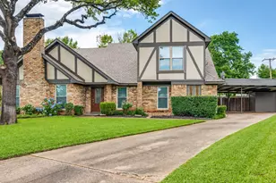 5725 Trails Edge Ct, Arlington, TX 76017 - Photo 40