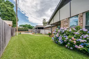 5725 Trails Edge Ct, Arlington, TX 76017 - Photo 32
