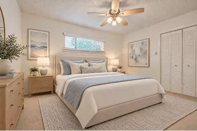 5725 Trails Edge Court, Arlington, TX 76017 - Photo 26
