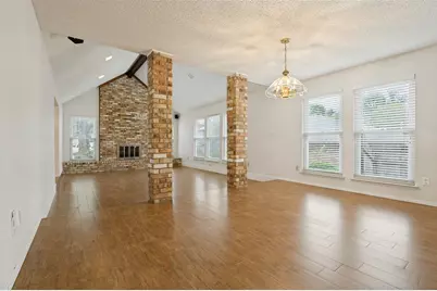 5725 Trails Edge Court, Arlington, TX 76017 - Photo 38