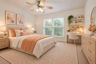 5725 Trails Edge Ct, Arlington, TX 76017 - Photo 22