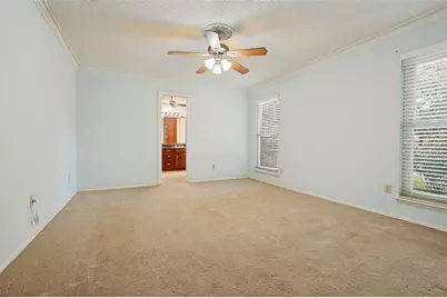 5725 Trails Edge Court, Arlington, TX 76017 - Photo 14