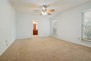 5725 Trails Edge Ct, Arlington, TX 76017 - Photo 14