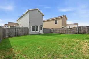 1429 Teak Ln, Fort Worth, TX 76140 - Photo 20