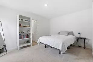 1429 Teak Ln, Fort Worth, TX 76140 - Photo 12