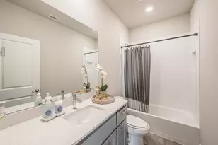 737 Blackhorse Trl, Fort Worth, TX 76247 - Photo 32