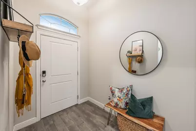 737 Blackhorse Trail, Fort Worth, TX 76247 - Photo 4