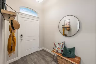 737 Blackhorse Trl, Fort Worth, TX 76247 - Photo 4