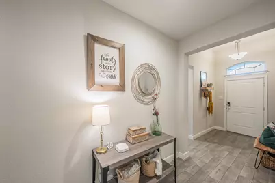 737 Blackhorse Trail, Fort Worth, TX 76247 - Photo 6