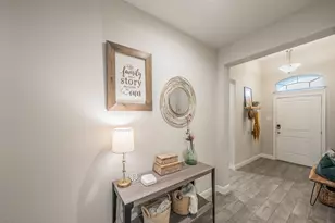737 Blackhorse Trl, Fort Worth, TX 76247 - Photo 6