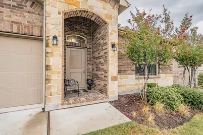 737 Blackhorse Trail, Fort Worth, TX 76247 - Photo 2