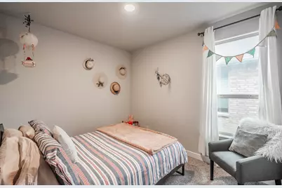 737 Blackhorse Trail, Fort Worth, TX 76247 - Photo 26