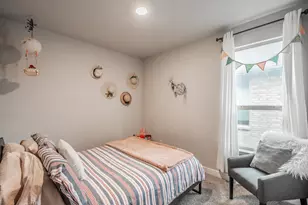 737 Blackhorse Trl, Fort Worth, TX 76247 - Photo 26