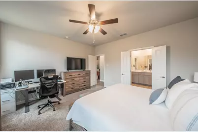 737 Blackhorse Trail, Fort Worth, TX 76247 - Photo 20