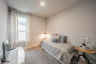 737 Blackhorse Trl, Fort Worth, TX 76247 - Photo 34