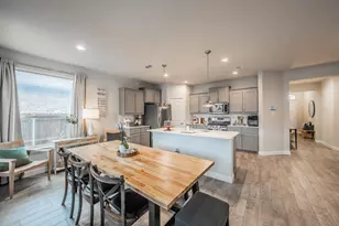 737 Blackhorse Trl, Fort Worth, TX 76247 - Photo 12