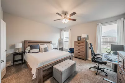 737 Blackhorse Trail, Fort Worth, TX 76247 - Photo 18