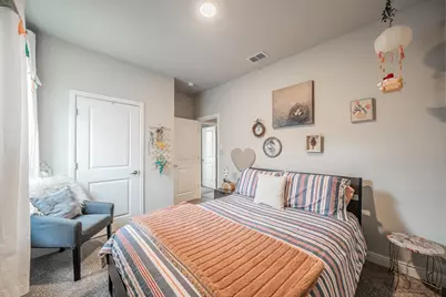 737 Blackhorse Trail, Fort Worth, TX 76247 - Photo 28