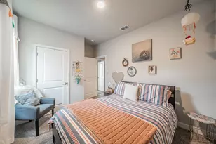 737 Blackhorse Trl, Fort Worth, TX 76247 - Photo 28