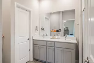 737 Blackhorse Trl, Fort Worth, TX 76247 - Photo 22