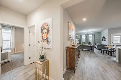 737 Blackhorse Trail, Fort Worth, TX 76247 - Photo 8