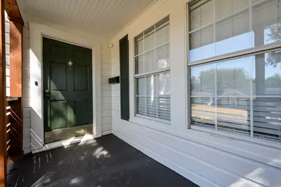 3824 Collinwood Avenue, Fort Worth, TX 76107 - Photo 2