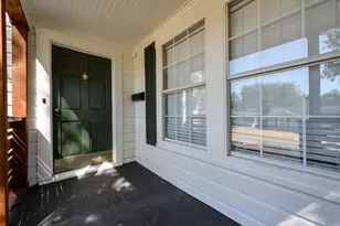3824 Collinwood Ave, Fort Worth, TX 76107 - Photo 2