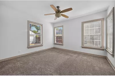 3824 Collinwood Avenue, Fort Worth, TX 76107 - Photo 14