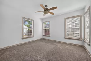 3824 Collinwood Ave, Fort Worth, TX 76107 - Photo 14