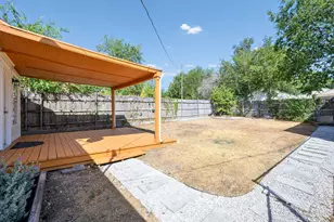 3824 Collinwood Ave, Fort Worth, TX 76107 - Photo 20
